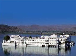 Lake-Palace-Udaipur